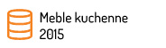 meble_kuchenne_2015