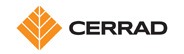 cerrad206