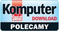 ks-download-poleca_small ks-download-poleca_small