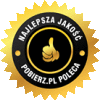pobierzpl_cert pobierzpl_cert