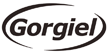 gorgiel