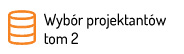 wp_2