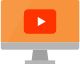 Animations