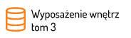 ww_3
