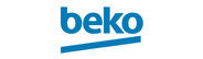 beko