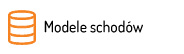 modele_schodow