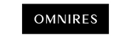 OMNIRES