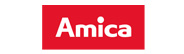 amica