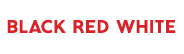 brw