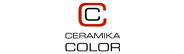 ceramika_color