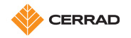 cerrad