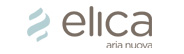 elica
