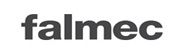 falmec