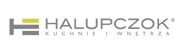 halupoczok