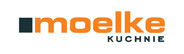 moelke