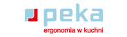 peka