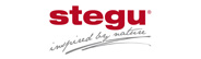 stegu