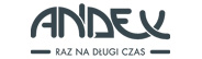 andex