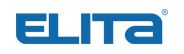 elita