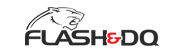 flash