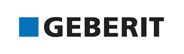 geberit