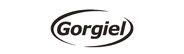 gorgiel