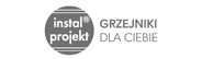 instalprojekt