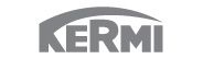 kermi