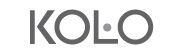 kolo