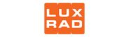 luxrad