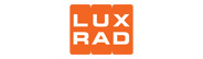 luxrad