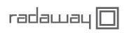 radaway