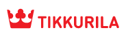 tikkurila