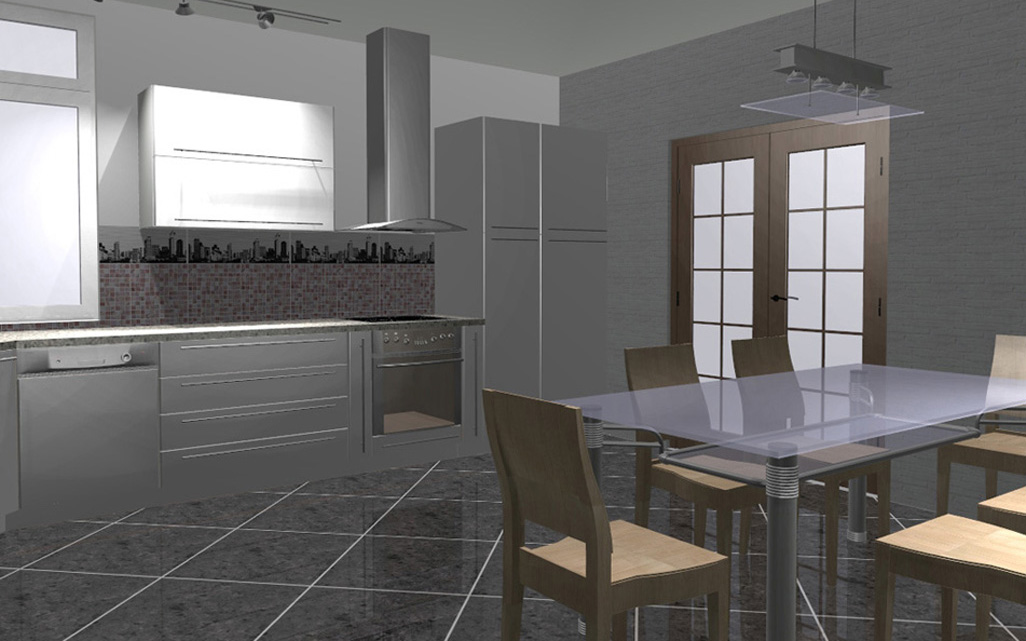 Power NET+ | CAD Projekt K&A
