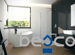 besco mini