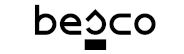 besco
