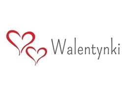 obrazek na walentynki mini 3