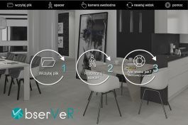 observer_akt