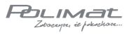 polimat