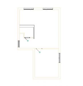 wystawa open programme