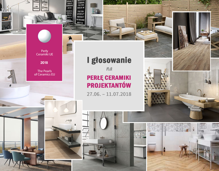 perly_2018_Iglosowanie
