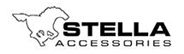 stella