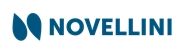 novellini