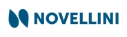 novellini