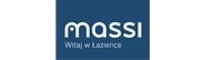 massi