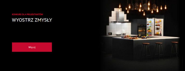 electrolux-baner-z-www-768x298
