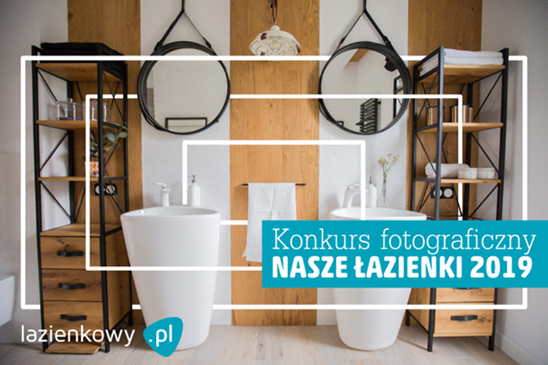 Konkurs-Nasze-łazienki-2019-1