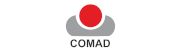 comad