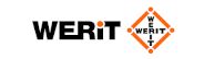 werit