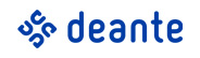 deante-1